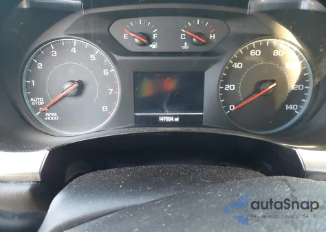 2021 Chevrolet Traverse Fwd Ls from USA, damaged, VIN 1GNERFKW8MJ228075